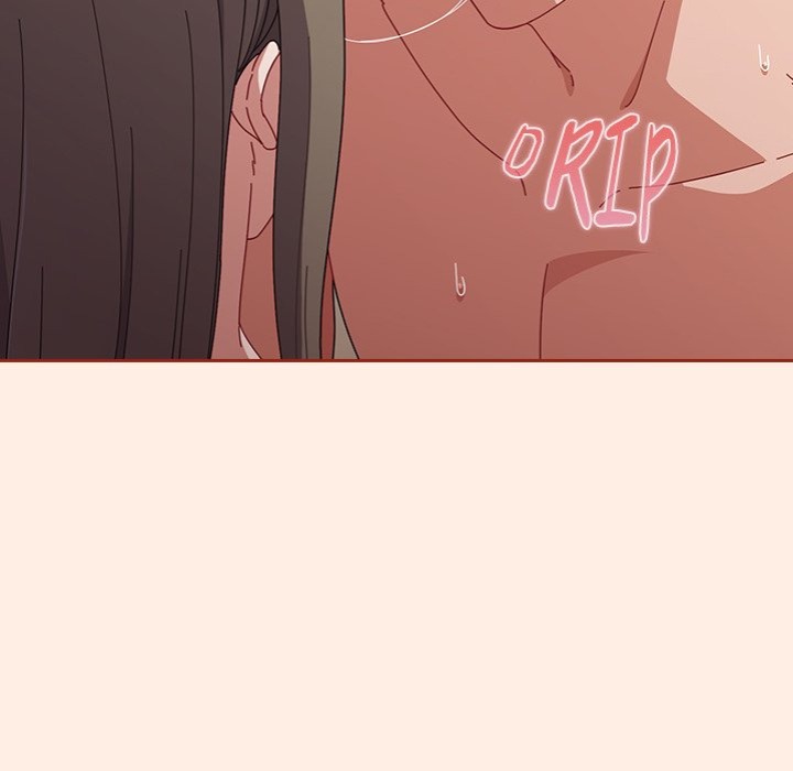 But I Love You - Chapter 35 - picture 91
