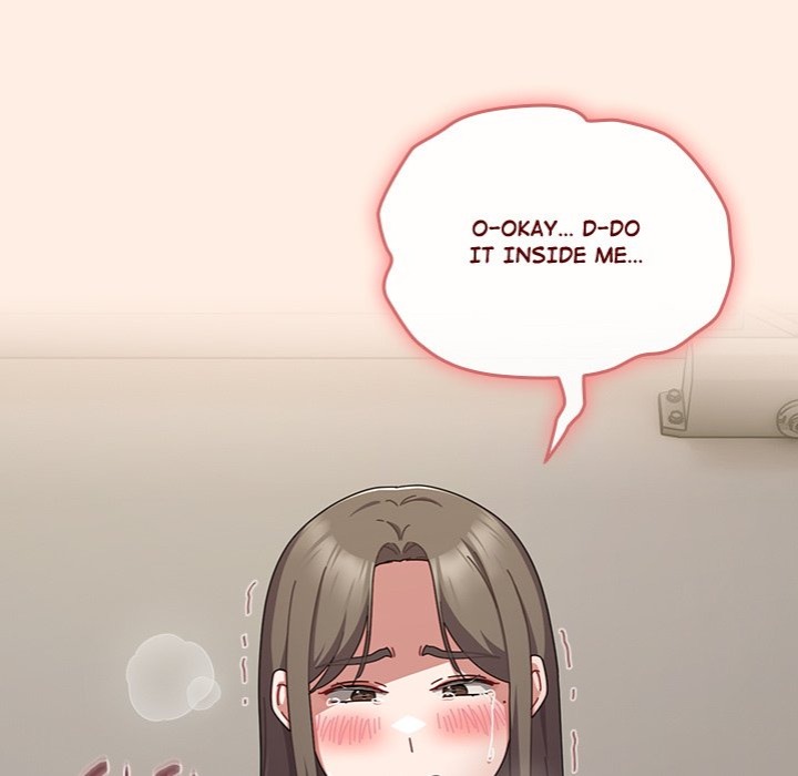 But I Love You - Chapter 35 - picture 92