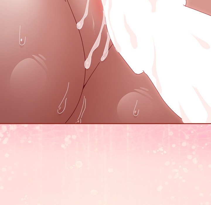 But I Love You - Chapter 35 - picture 96