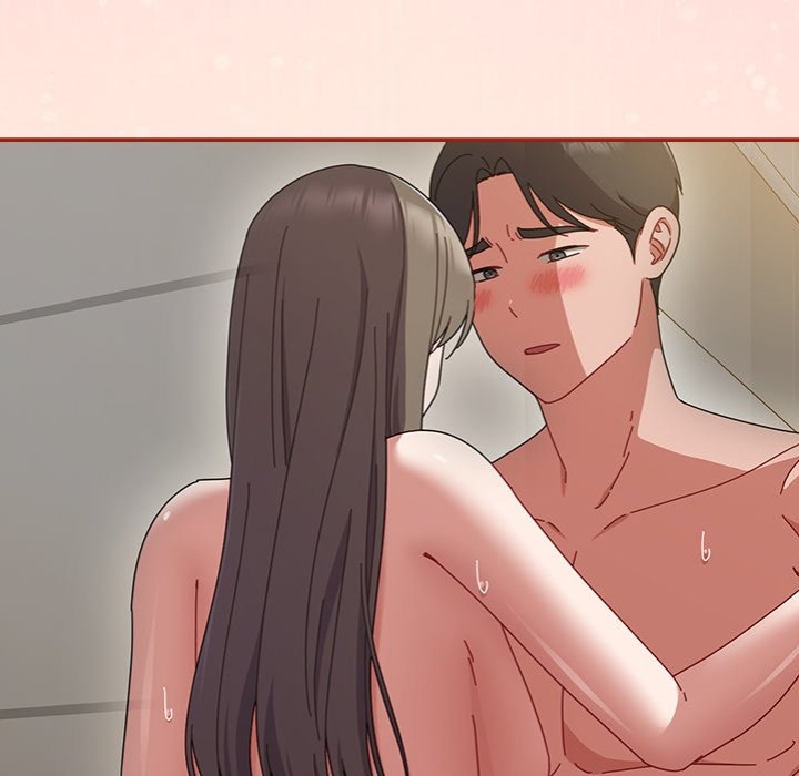 But I Love You - Chapter 35 - picture 97