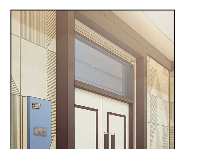 But I Love You - Chapter 36 - picture 1