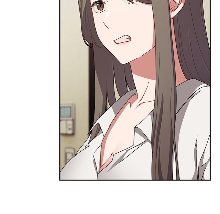 But I Love You - Chapter 36 - picture 10