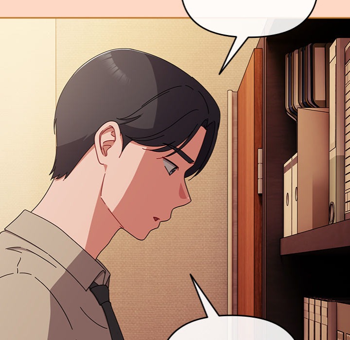 But I Love You - Chapter 36 - picture 100