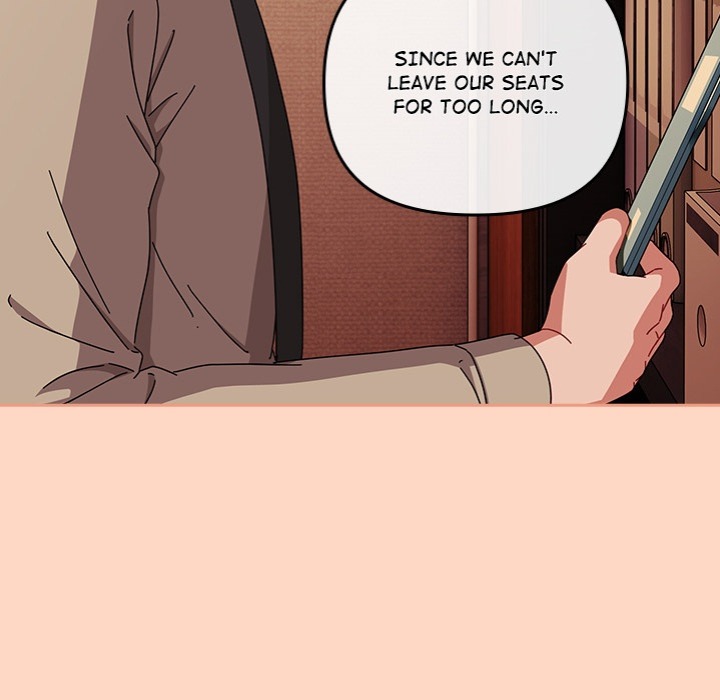 But I Love You - Chapter 36 - picture 101
