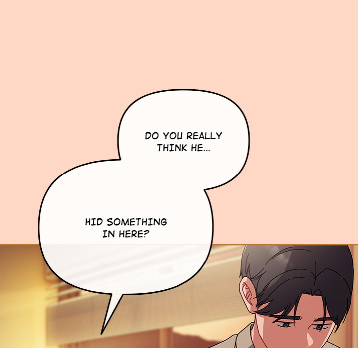 But I Love You - Chapter 36 - picture 102