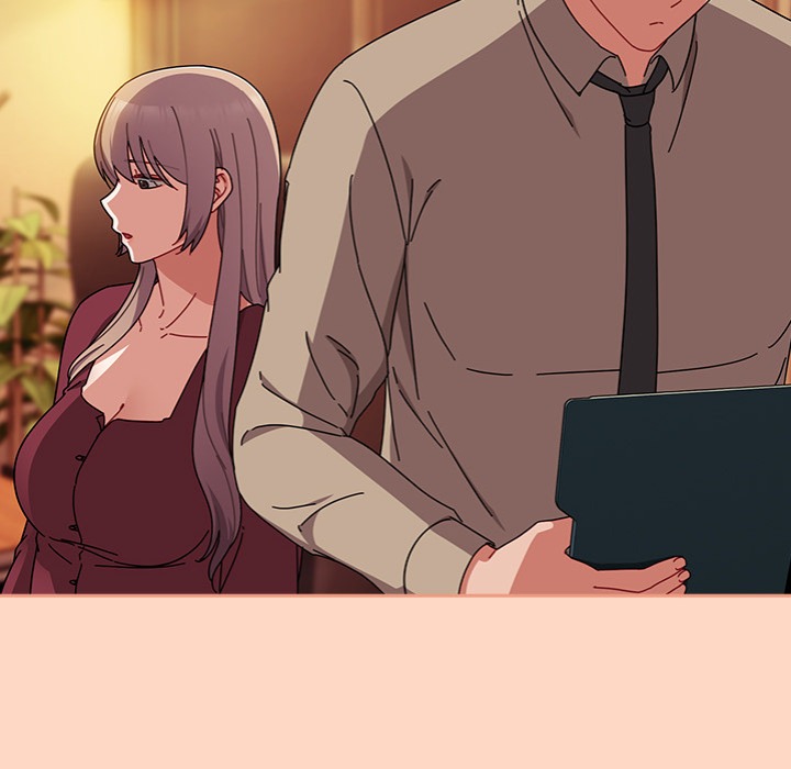 But I Love You - Chapter 36 - picture 103