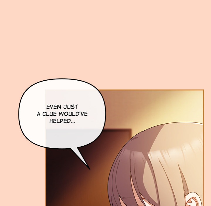 But I Love You - Chapter 36 - picture 104