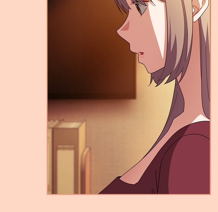 But I Love You - Chapter 36 - picture 105