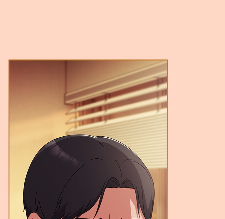 But I Love You - Chapter 36 - picture 106