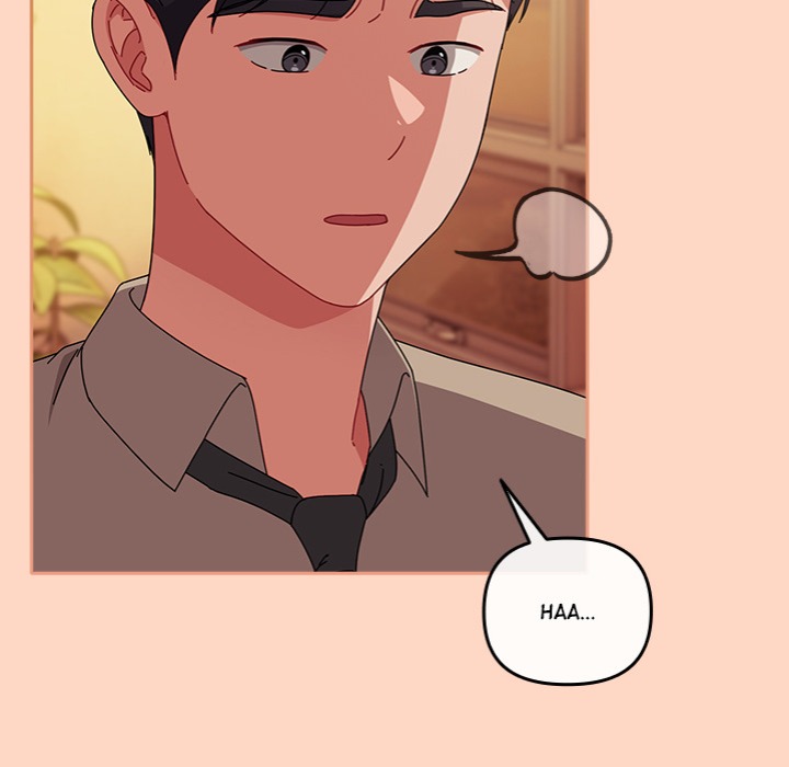 But I Love You - Chapter 36 - picture 107