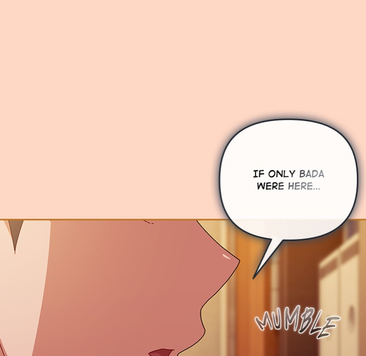 But I Love You - Chapter 36 - picture 108