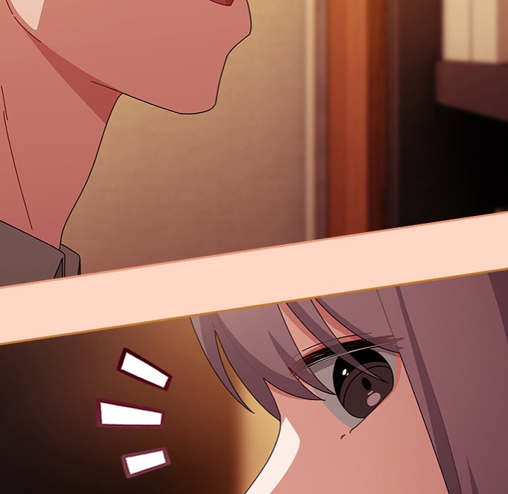 But I Love You - Chapter 36 - picture 109