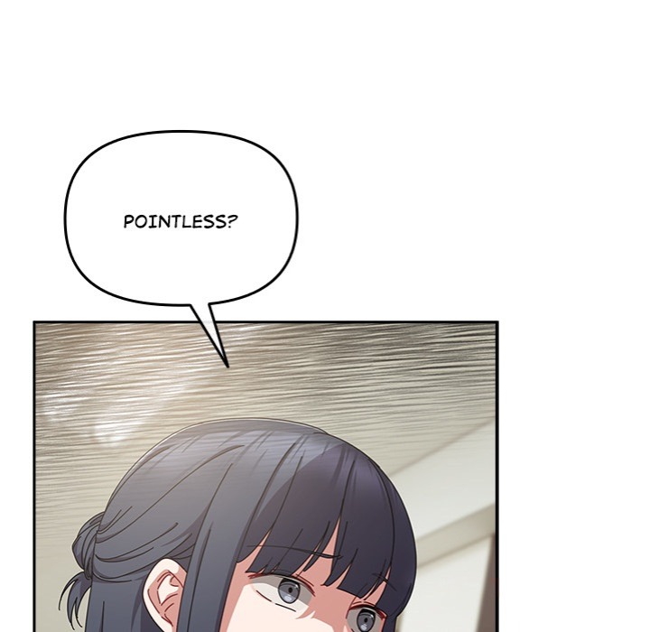 But I Love You - Chapter 36 - picture 11