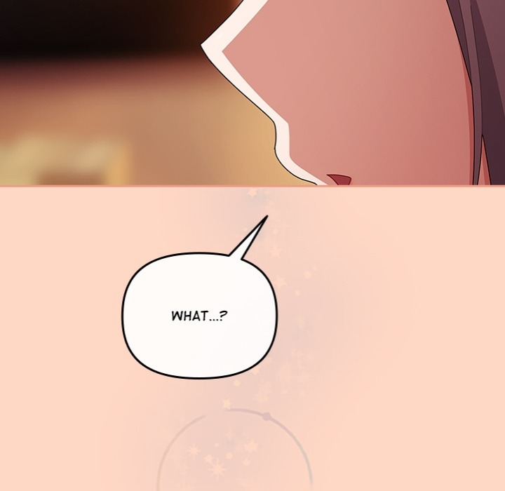 But I Love You - Chapter 36 - picture 110
