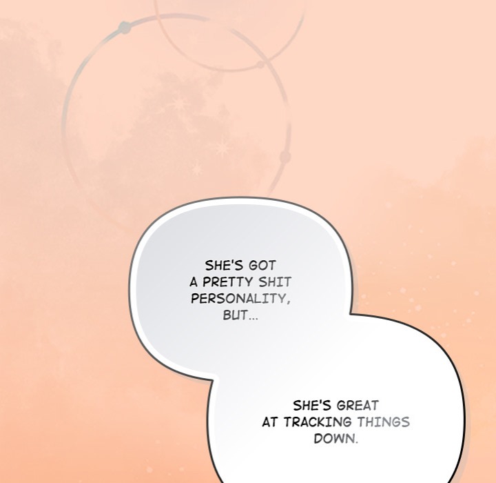 But I Love You - Chapter 36 - picture 111