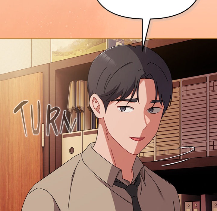 But I Love You - Chapter 36 - picture 112