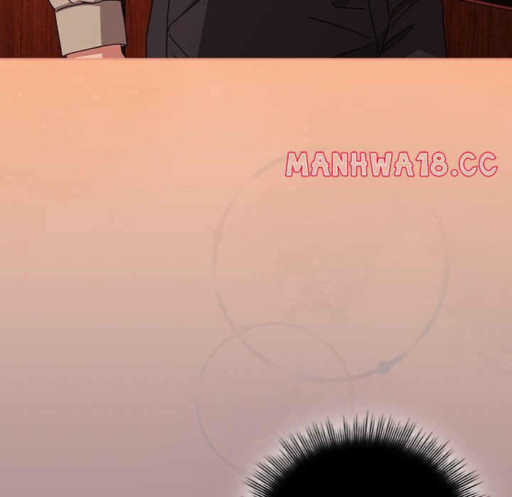 But I Love You - Chapter 36 - picture 114