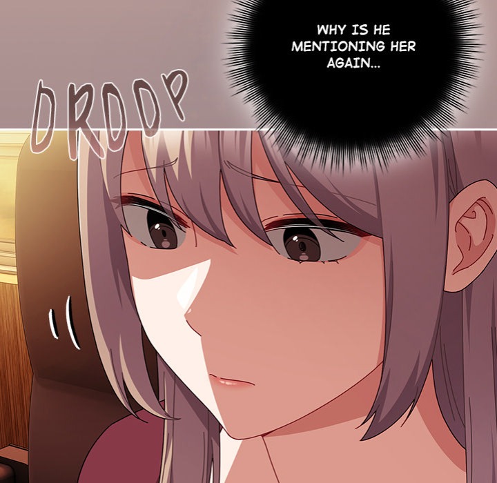 But I Love You - Chapter 36 - picture 115