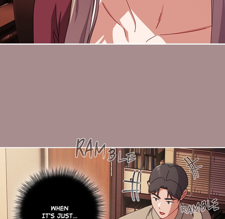 But I Love You - Chapter 36 - picture 116