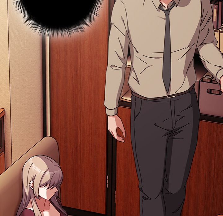 But I Love You - Chapter 36 - picture 117