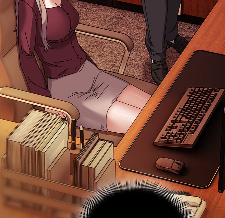 But I Love You - Chapter 36 - picture 118