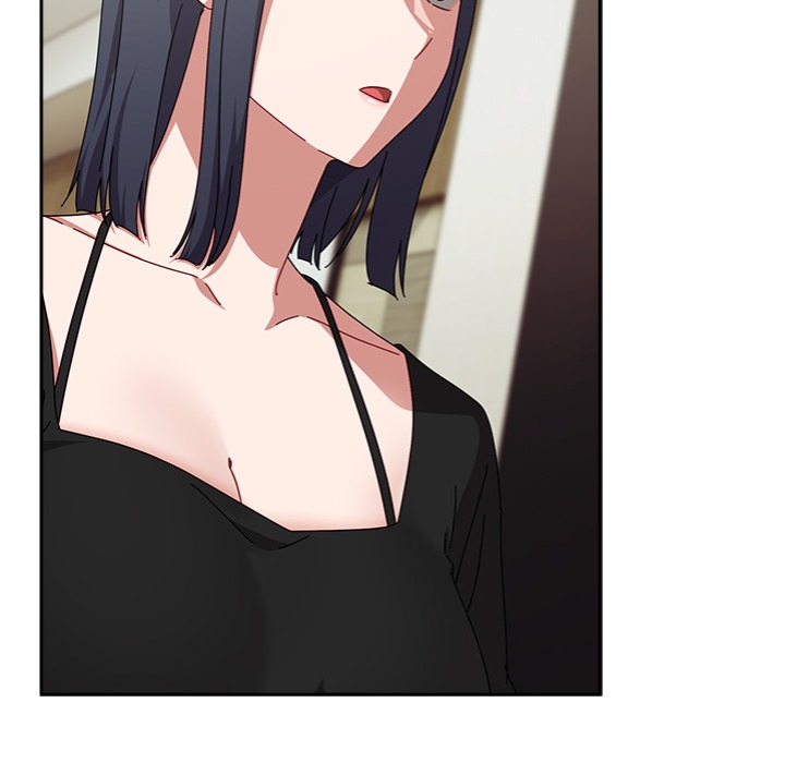 But I Love You - Chapter 36 - picture 12