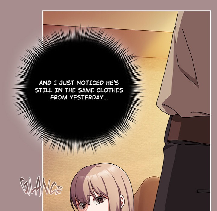 But I Love You - Chapter 36 - picture 120