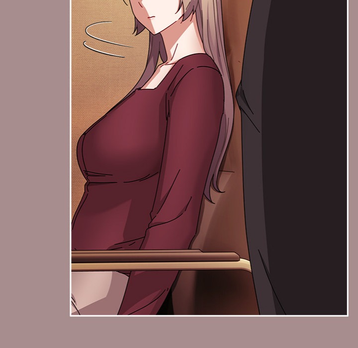 But I Love You - Chapter 36 - picture 121
