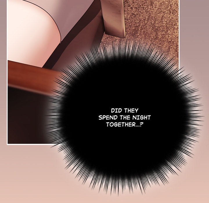 But I Love You - Chapter 36 - picture 123