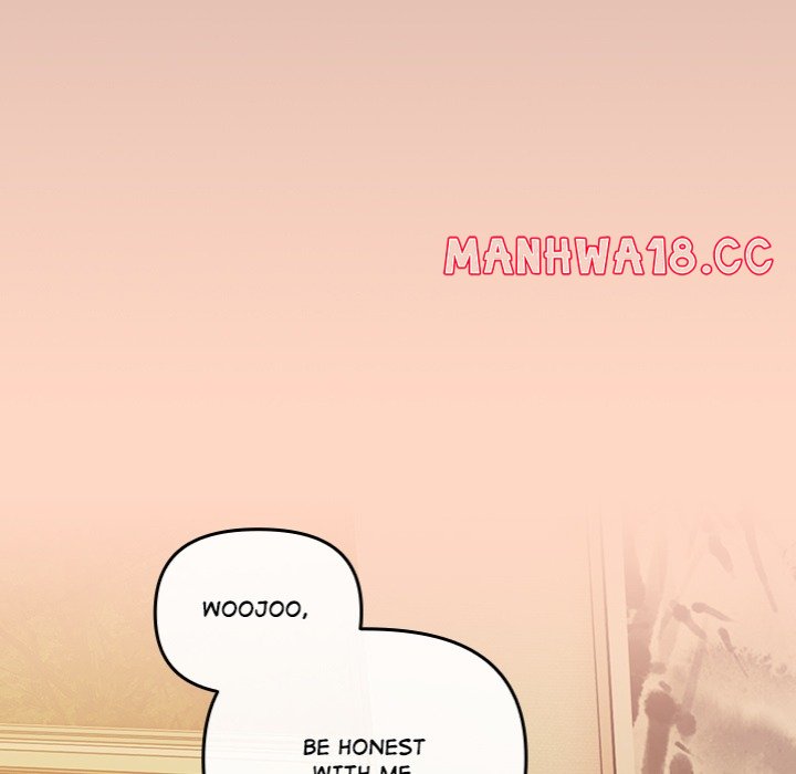 But I Love You - Chapter 36 - picture 124