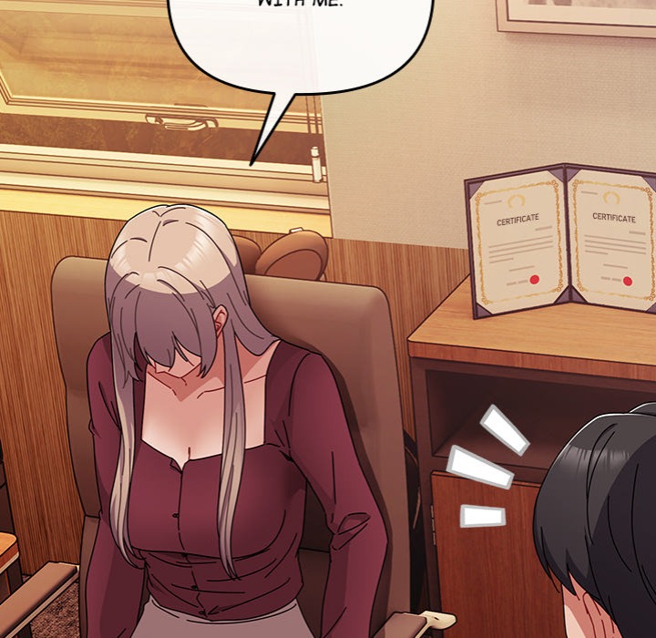 But I Love You - Chapter 36 - picture 125