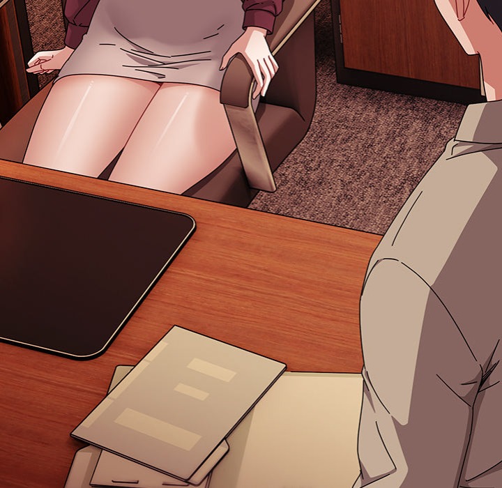 But I Love You - Chapter 36 - picture 126
