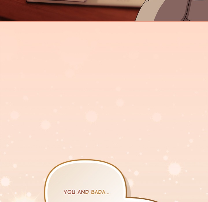 But I Love You - Chapter 36 - picture 127