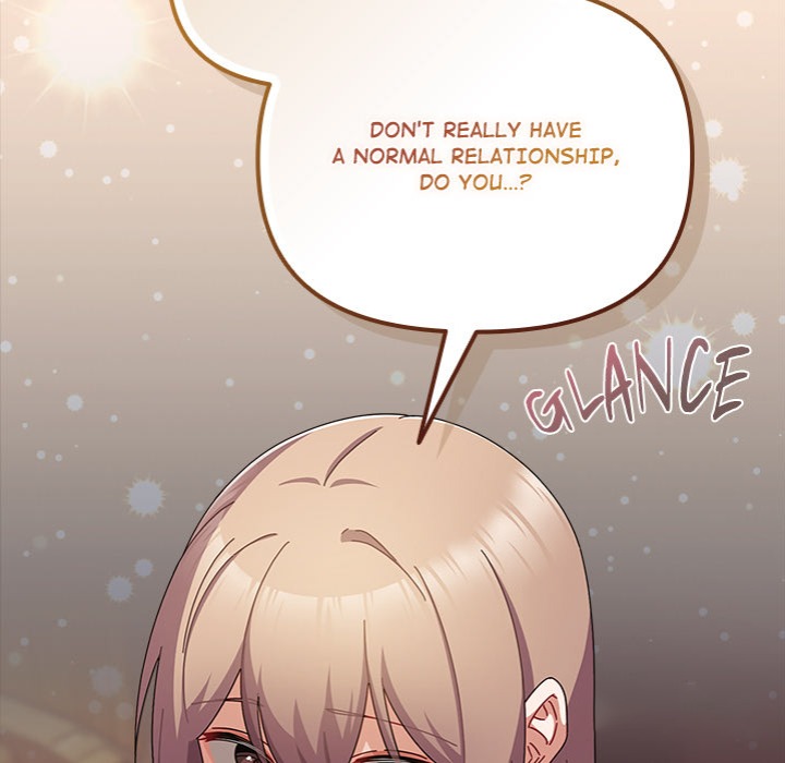 But I Love You - Chapter 36 - picture 128