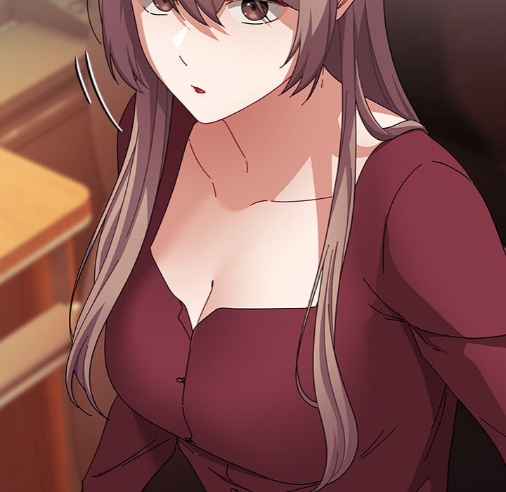 But I Love You - Chapter 36 - picture 129