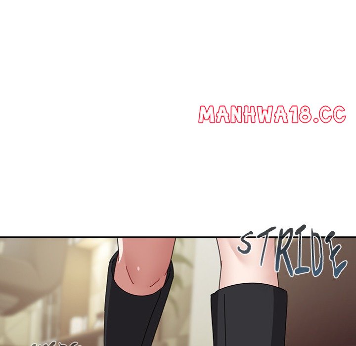 But I Love You - Chapter 36 - picture 13