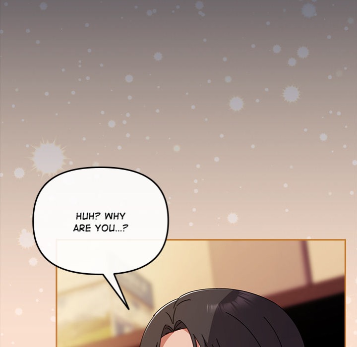 But I Love You - Chapter 36 - picture 131