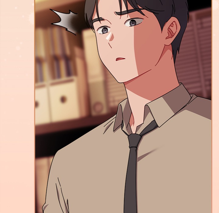 But I Love You - Chapter 36 - picture 132