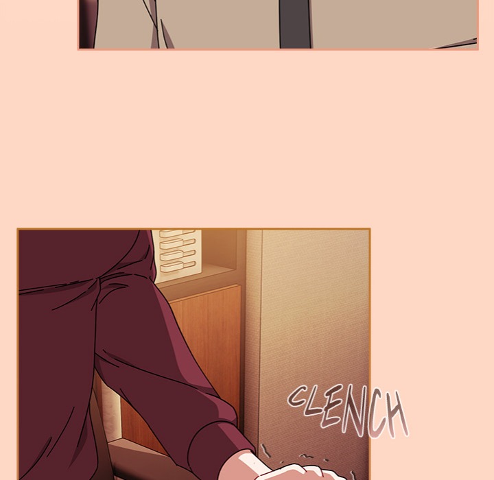 But I Love You - Chapter 36 - picture 133