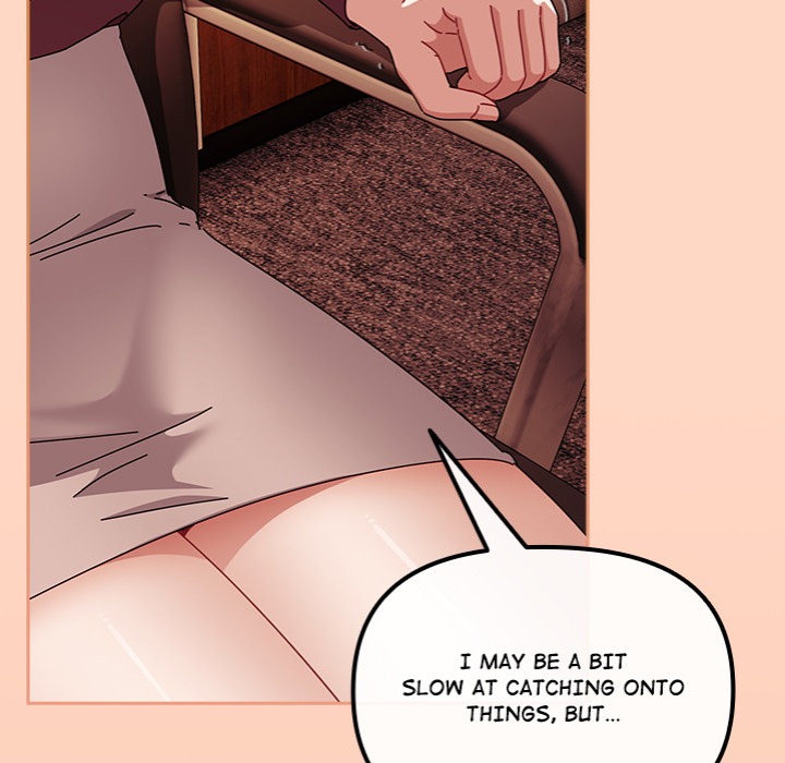 But I Love You - Chapter 36 - picture 134