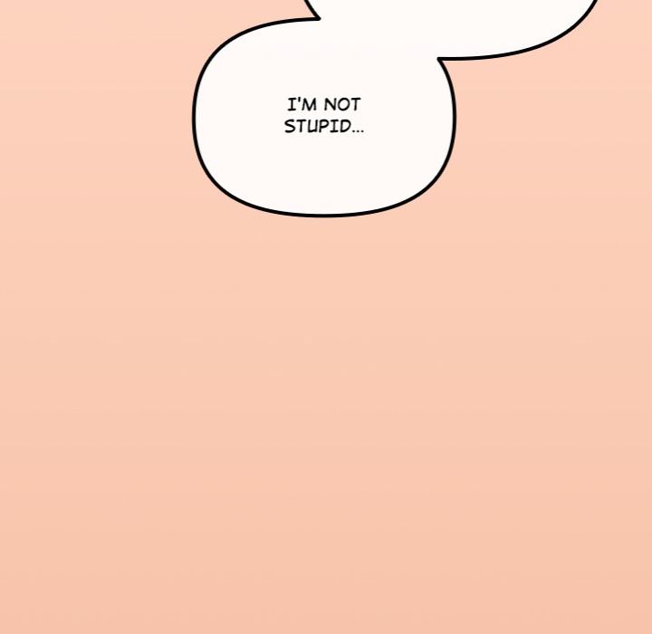 But I Love You - Chapter 36 - picture 135