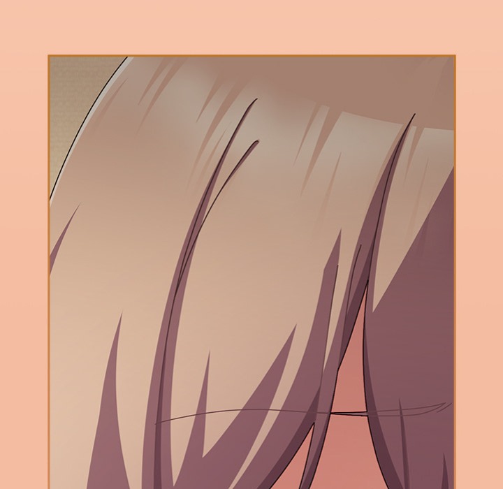 But I Love You - Chapter 36 - picture 136
