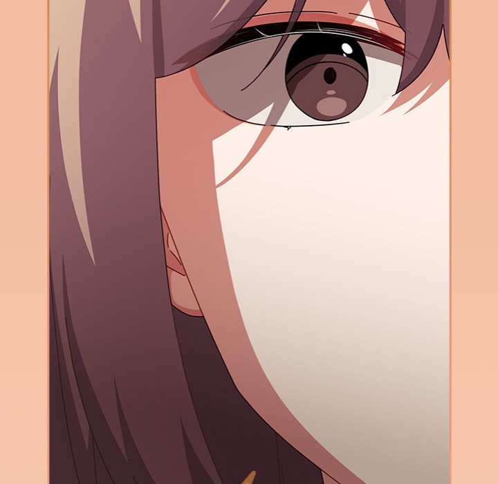 But I Love You - Chapter 36 - picture 137