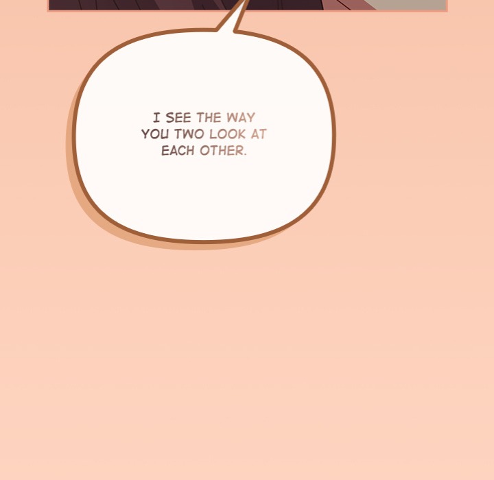But I Love You - Chapter 36 - picture 138
