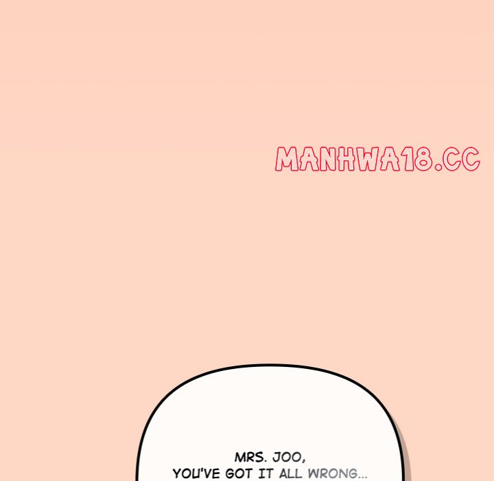 But I Love You - Chapter 36 - picture 139
