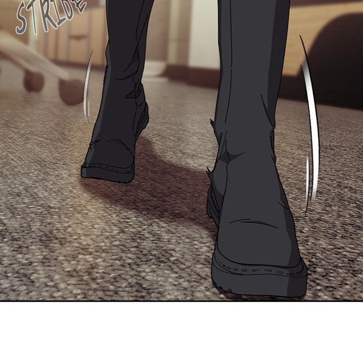 But I Love You - Chapter 36 - picture 14