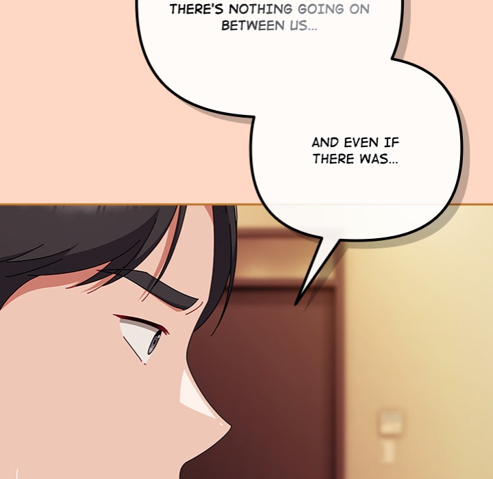 But I Love You - Chapter 36 - picture 140