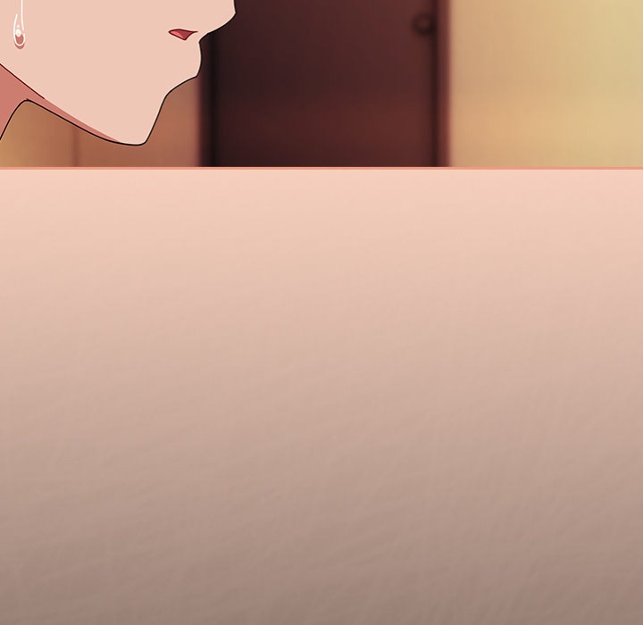 But I Love You - Chapter 36 - picture 141