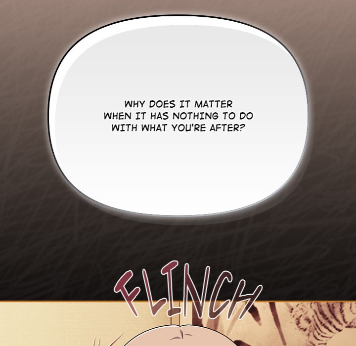 But I Love You - Chapter 36 - picture 142