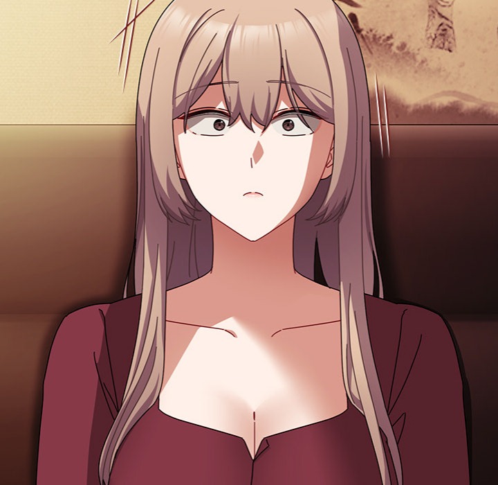 But I Love You - Chapter 36 - picture 143